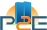 Logo P2E